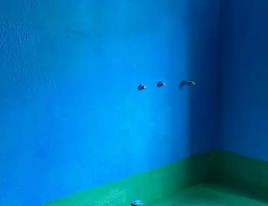 格尔木卫生间测漏水多少钱