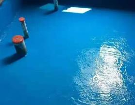 格尔木漏水检测公司电话