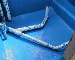 格尔木卫生间测漏水电话