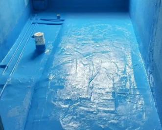 格尔木漏水检测电话