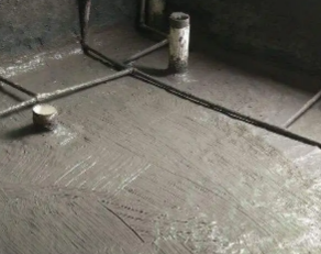 格尔木漏水检测多少钱