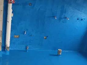 格尔木卫生间测漏水电话